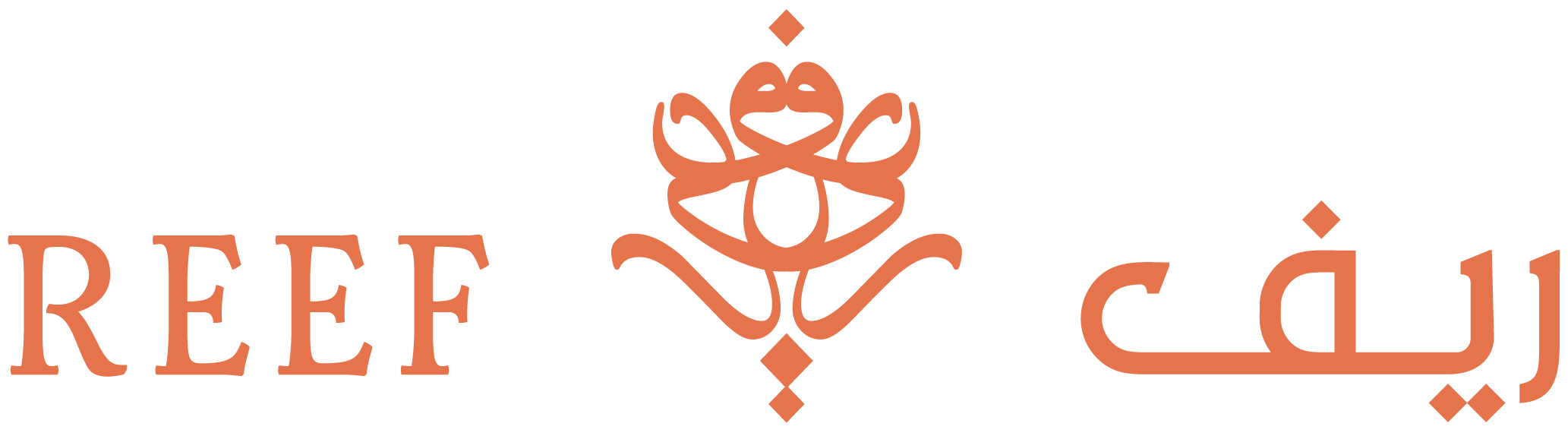 REEF Perfumes