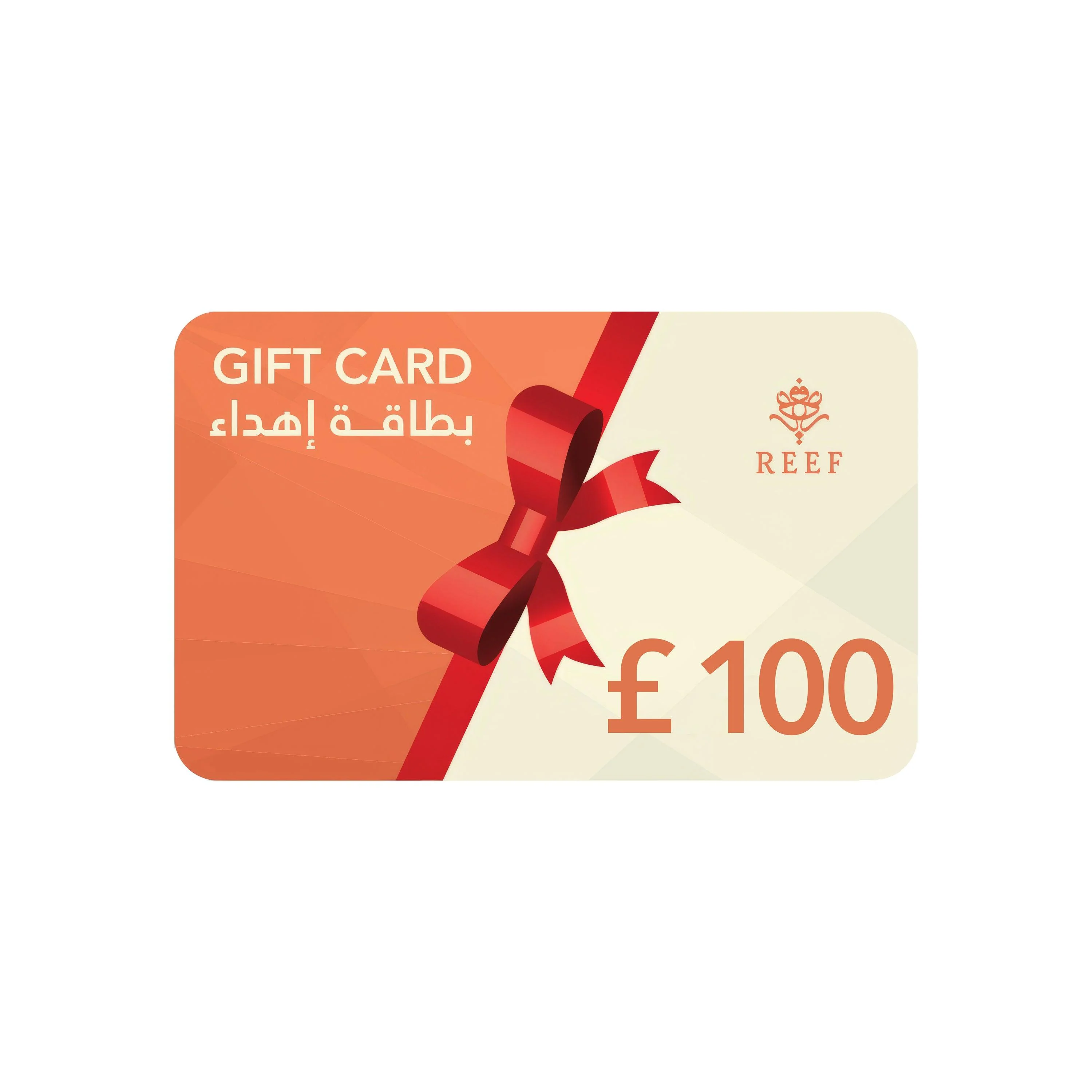 REEF Perfumes Gift Cards - Image 4
